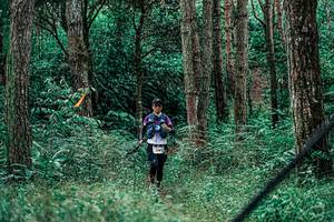 BIB: 
                            <button type="button" onclick="openModal(25238028)" class="btn btn-primary btn-sm float-right btn-popup" data-toggle="modal" data-target=".modal-high-quality">
                        <i class="fas fa-shopping-cart"></i> Add to Cart
                    </button>
                                            <button type="button" onclick="isThisMe(25238028, true)" class="btn btn-success btn-sm float-right btn-popup btn-isme hidden" data-toggle="tooltip" data-placement="bottom" title="นี่คือรูปของคุณใช่ไหม คลิกที่นี่เพื่อเอาเข้าอัลบั้ม">
                        <i class="fas fa-plus"></i> Add to album
                    </button>
                    <button type="button" onclick="isThisMe(25238028, false)" class="btn btn-warning btn-sm float-right btn-popup btn-isnotme hidden">
                        <i class="fas fa-ban"></i> Remove from album
                    </button>